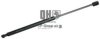 JP GROUP 1181209109 Gas Spring, boot-/cargo area